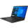 HP 255 G8 3020/4GB/128/Win10P - 697463 - zdjęcie 5